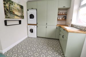 PINE CLOSE- click for photo gallery